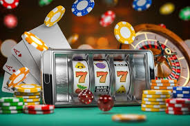 Fedezd fel a legjobb online blackjack lehetőségeket valódi pénzért