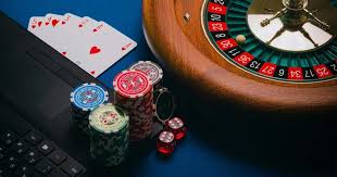 Fedezd fel a legjobb online blackjack lehetőségeket valódi pénzért
