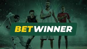 How to Sign In to BetWinner A Comprehensive Guide How to Sign In to BetWinner A Comprehensive Guide