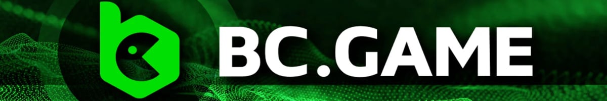 Juegos en BC Game México Entretenimiento y Oportunidades Juegos en BC Game México Entretenimiento y Oportunidades