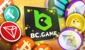 Краш в BC Game Тактика и стратегии для увеличения выигрыша Краш в BC Game Тактика и стратегии для увеличения выигрыша