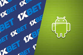 Maximize Your Winnings with 1xBet Cashback Offers 1007711594 Maximize Your Winnings with 1xBet Cashback Offers 1007711594