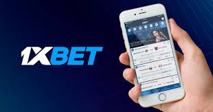 Maximize Your Winnings with 1xBet Cashback Offers 1007711594 Maximize Your Winnings with 1xBet Cashback Offers 1007711594