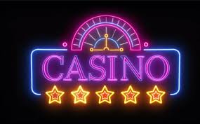 MyCasino Login Your Gateway to Amazing Online Gaming Experiences