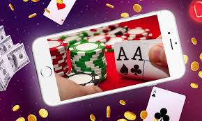MyCasino Login Your Gateway to Amazing Online Gaming Experiences