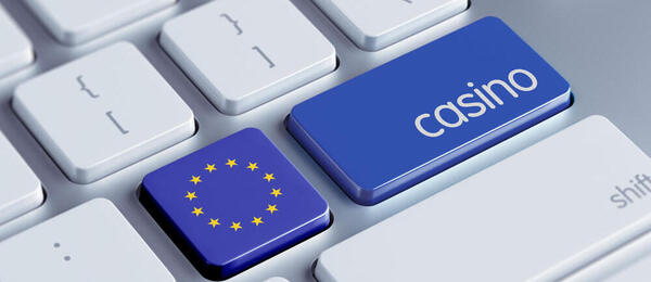 Nejlepší mobilní aplikace sázkových kanceláří pro rok 2025 1232823344 Nejlepší mobilní aplikace sázkových kanceláří pro rok 2025 1232823344