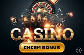 Nove Casino 2025 Budúcnosť hazardu online Nove Casino 2025 Budúcnosť hazardu online