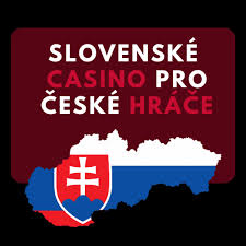 Nove Casino 2025 Budúcnosť hazardu online Nove Casino 2025 Budúcnosť hazardu online