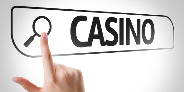 Nove Casino Bez Vkladu Zábava bez Rizika Nove Casino Bez Vkladu Zábava bez Rizika