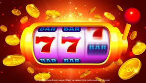 Nove Casino Bez Vkladu Zábava bez Rizika Nove Casino Bez Vkladu Zábava bez Rizika
