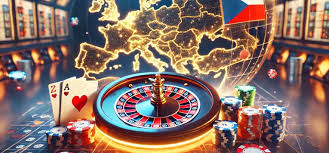 Nove Casino Bez Vkladu Zábava bez Rizika Nove Casino Bez Vkladu Zábava bez Rizika