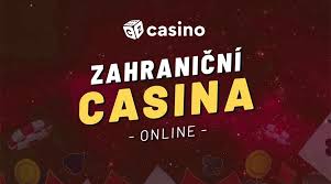 Nové české online casino 2025 Vše, co potřebujete vědět Nové české online casino 2025 Vše, co potřebujete vědět