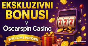 Online Kasína na Slovensku Kompletný Sprievodca 1029424250 Online Kasína na Slovensku Kompletný Sprievodca 1029424250