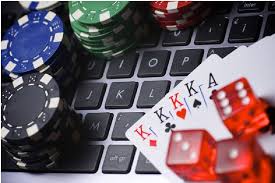 PlayZax Casino Registration Process 25 PlayZax Casino Registration Process 25