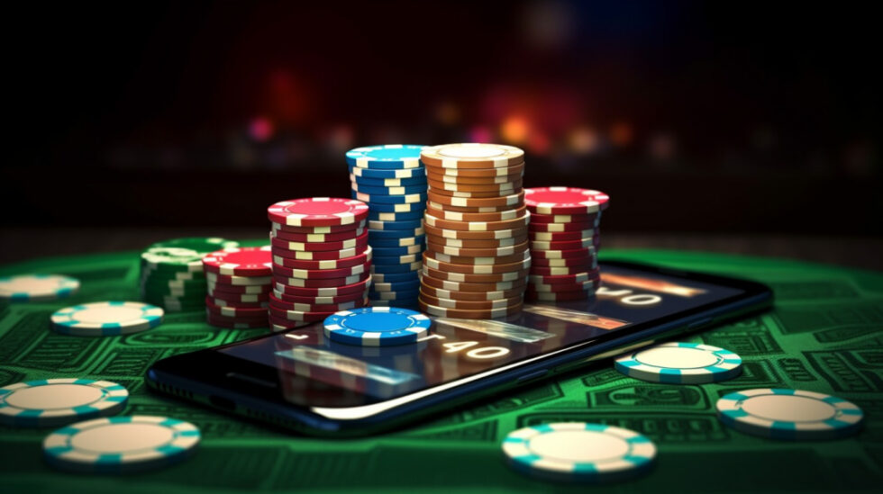 PlayZax Casino Registration Process 25 PlayZax Casino Registration Process 25