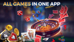 Spinsala Online Casino UK A Comprehensive Review Spinsala Online Casino UK A Comprehensive Review