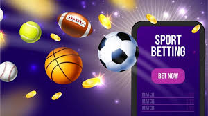 Spotika The Ultimate Platform for Betting Enthusiasts Spotika The Ultimate Platform for Betting Enthusiasts