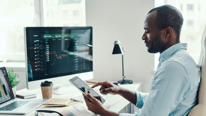 The Future of Auto Forex Trading Trends, Strategies, and Tools