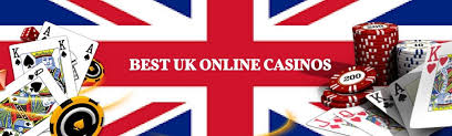 The Future of Online Sports Betting in the UK 1555193344