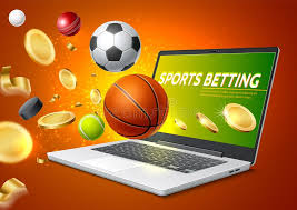 The Ultimate Review of 8qbet Your Gateway to Exciting Online Betting The Ultimate Review of 8qbet Your Gateway to Exciting Online Betting