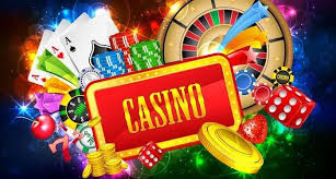 Top Roulette Sites with Provably Fair Systems Top Roulette Sites with Provably Fair Systems