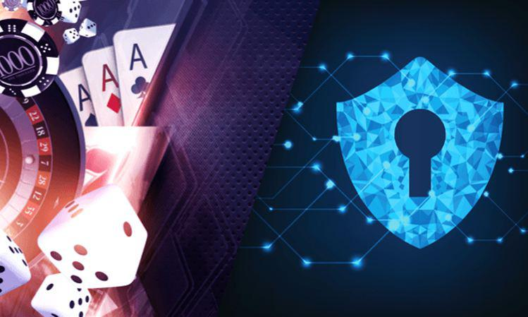 Uncover the Enchantment of Casino Magic Uncover the Enchantment of Casino Magic