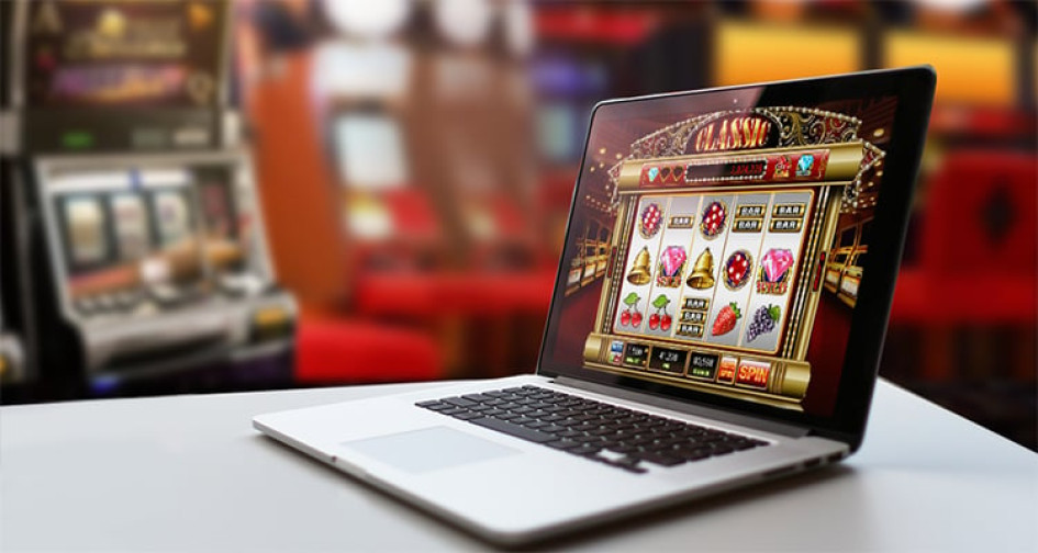 Uncover the Enchantment of Casino Magic Uncover the Enchantment of Casino Magic