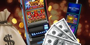 Understanding Casino Game Testing and RNG Ensuring Fair Play Understanding Casino Game Testing and RNG Ensuring Fair Play
