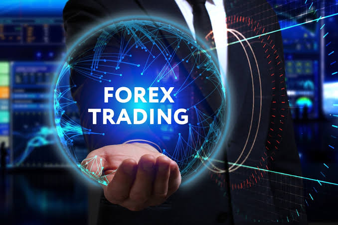 Understanding the Basics of Forex Trading A Comprehensive Guide 1865935110 Understanding the Basics of Forex Trading A Comprehensive Guide 1865935110