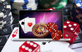 Unlock the Thrill Twister Wins Casino Online Games Unlock the Thrill Twister Wins Casino Online Games