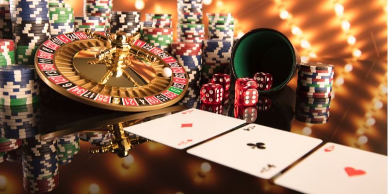 Unlock the Thrills of Online Betting with Multibet88 Unlock the Thrills of Online Betting with Multibet88