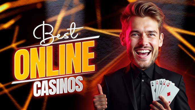 Unlock the Thrills of Online Betting with Multibet88 Unlock the Thrills of Online Betting with Multibet88