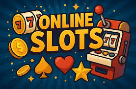 Unlock the Thrills of Online Betting with Multibet88 Unlock the Thrills of Online Betting with Multibet88