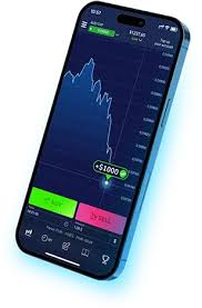Unlocking Trading Opportunities with Pocket Option App Unlocking Trading Opportunities with Pocket Option App