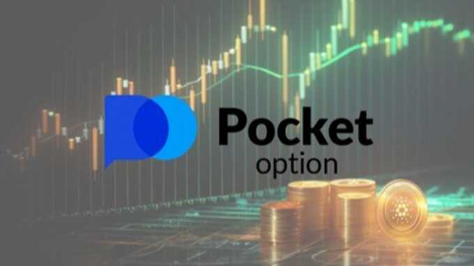 Unlocking Trading Opportunities with Pocket Option App Unlocking Trading Opportunities with Pocket Option App