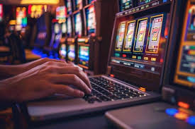 Utforsk verden av Skrill casinoer Utforsk verden av Skrill casinoer