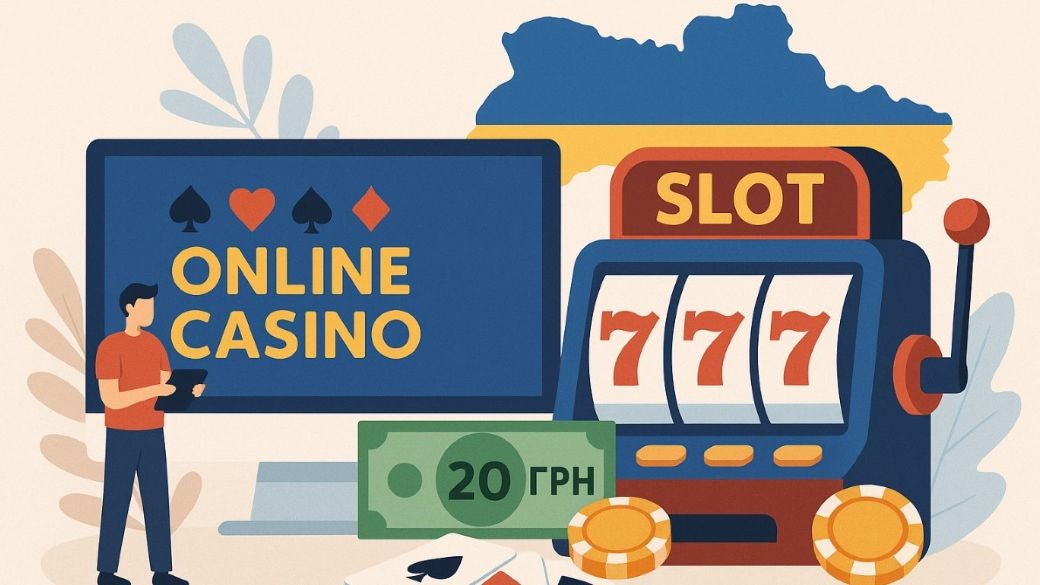 Utforsk verden av Skrill casinoer Utforsk verden av Skrill casinoer