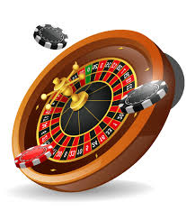 WG Casino Registration Process Your Guide to Joining the Fun WG Casino Registration Process Your Guide to Joining the Fun