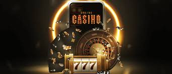 Zahraniční casino s nízkým vkladem Jak na to a co očekávat Zahraniční casino s nízkým vkladem Jak na to a co očekávat