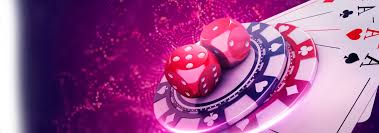 Zahraniční casino s nízkým vkladem Jak na to a co očekávat Zahraniční casino s nízkým vkladem Jak na to a co očekávat