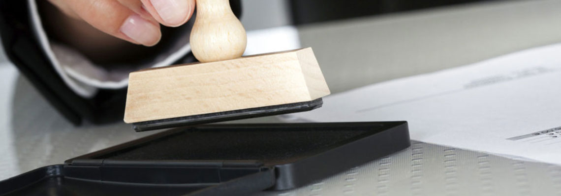 Как купить диплом любой квалификации всё, что нужно знать -1448028139