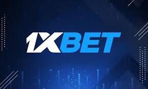 1xBet Japan Download the Ultimate Betting App -1426384467 1xBet Japan Download the Ultimate Betting App -1426384467