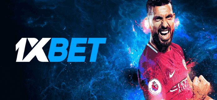 1xBet Thailand Download APP Your Gateway to Online Betting -1430916874 1xBet Thailand Download APP Your Gateway to Online Betting -1430916874