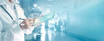 Amoksicilin bez liječničkog recepta - Sve što trebate znati -2122785171 Amoksicilin bez liječničkog recepta - Sve što trebate znati -2122785171