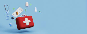 Bestill Propecia Tryggt og Effektivt Online Bestill Propecia Tryggt og Effektivt Online