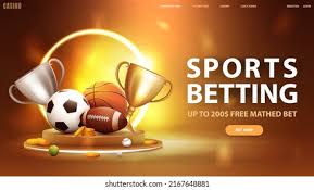 Betwinner La Référence des Paris Sportifs en Ligne -1661856577 Betwinner La Référence des Paris Sportifs en Ligne -1661856577
