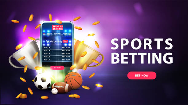 Betwinner La Référence des Paris Sportifs en Ligne -1661856577 Betwinner La Référence des Paris Sportifs en Ligne -1661856577