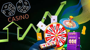 Casino Depósito Mínimo Todo lo que Necesitas Saber -263440499