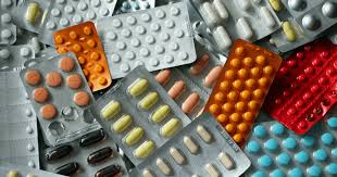 Crema Contenente Tretinoina 0,05% Benefici e Utilizzi