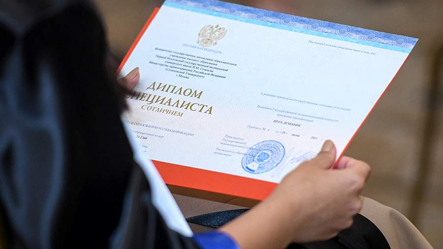 Дипломы дизайнеров как создать уникальную работу и получить признание Дипломы дизайнеров как создать уникальную работу и получить признание